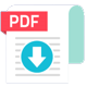 footer_logo